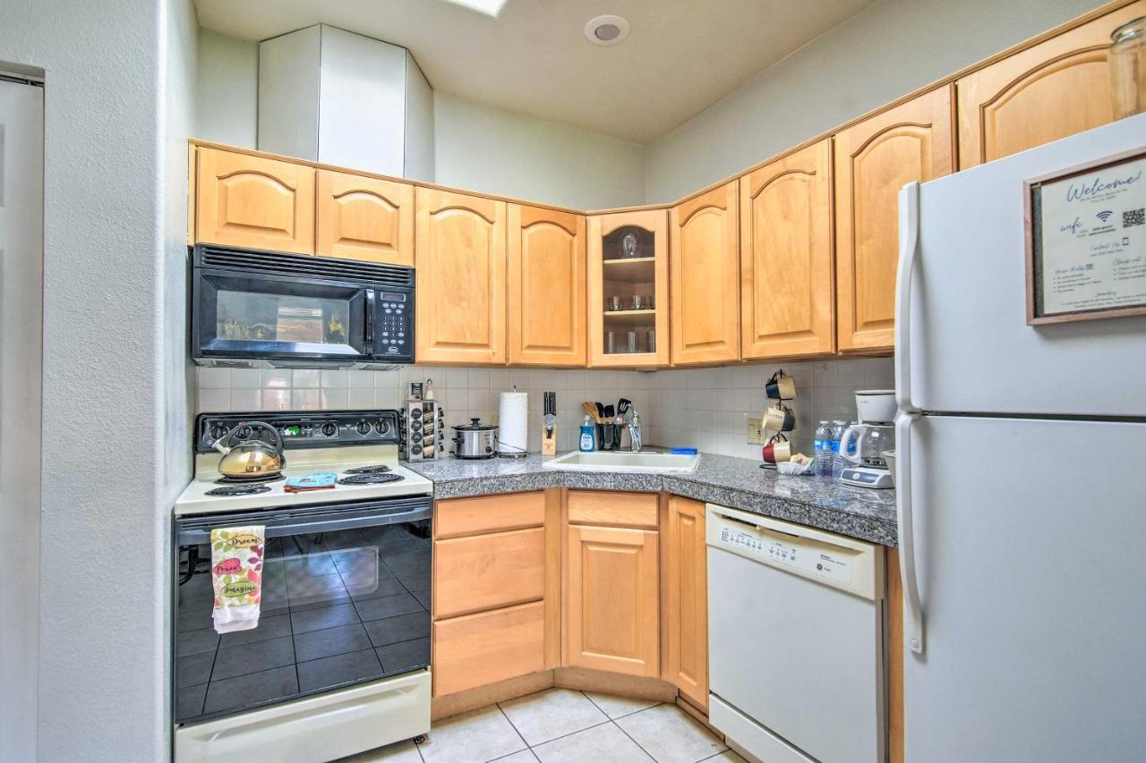 Best Nights Sleep Apt Near Skydive Arizona Eloy Exterior foto