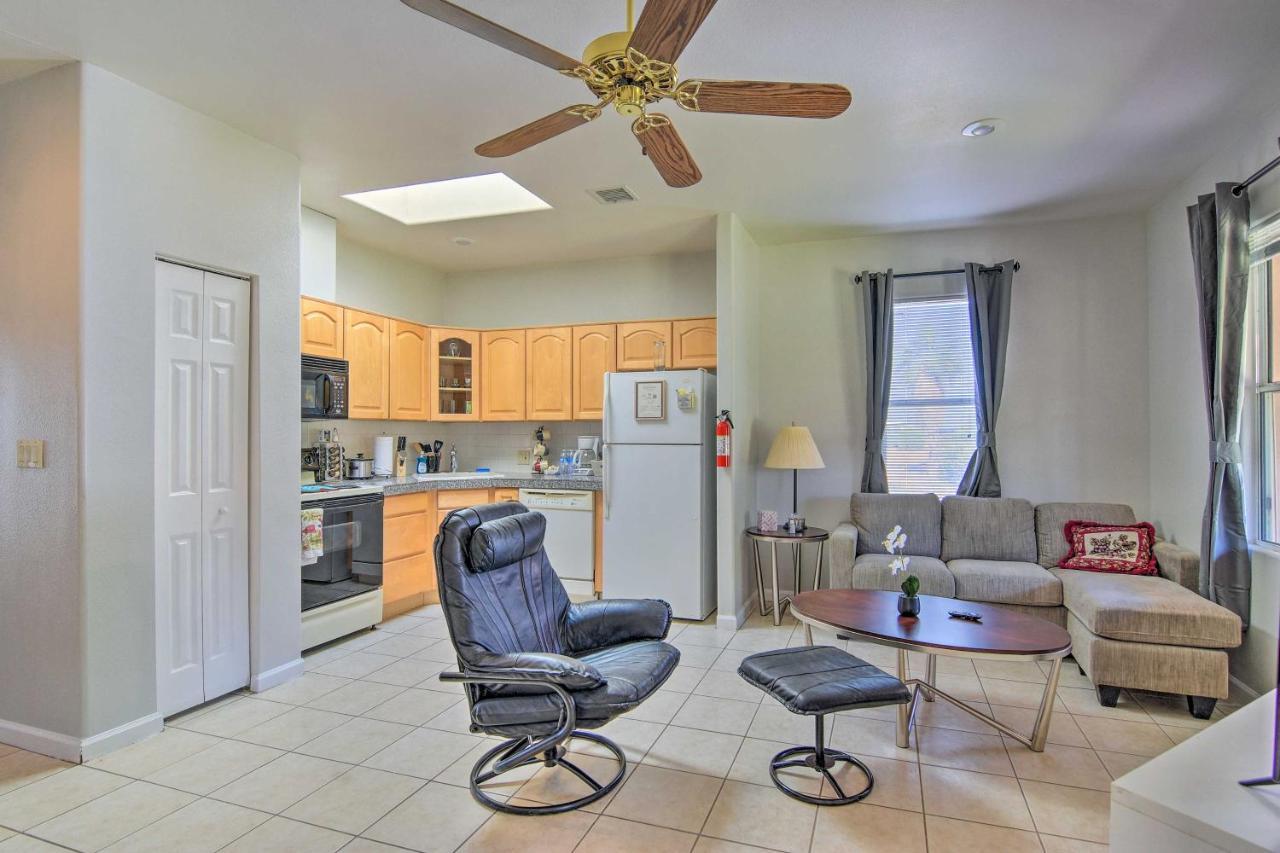 Best Nights Sleep Apt Near Skydive Arizona Eloy Exterior foto