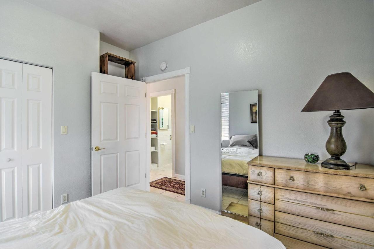 Best Nights Sleep Apt Near Skydive Arizona Eloy Exterior foto