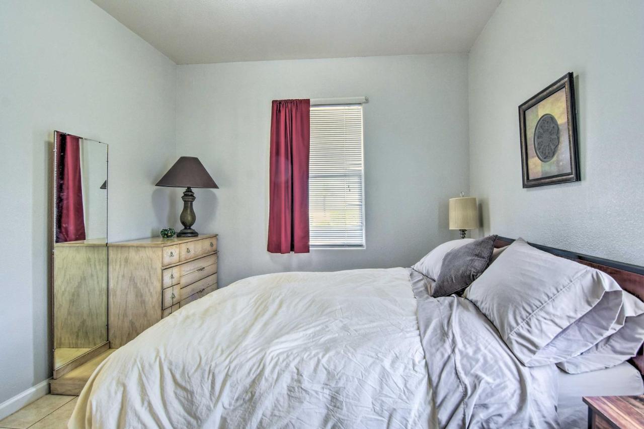 Best Nights Sleep Apt Near Skydive Arizona Eloy Exterior foto